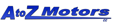 A to Z Motors