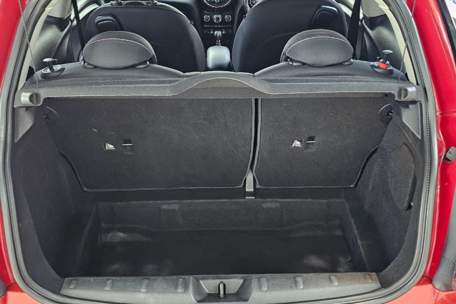 slider-car