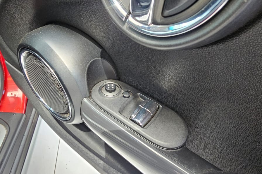 slider-car