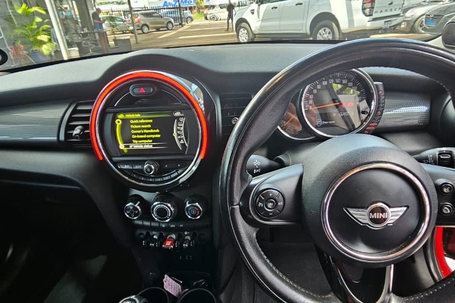 slider-car