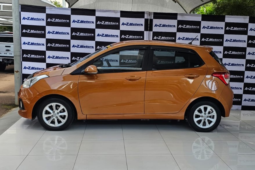 slider-car